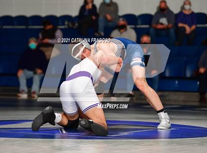 Thumbnail 3 in St. Rose @ Manasquan photogallery.