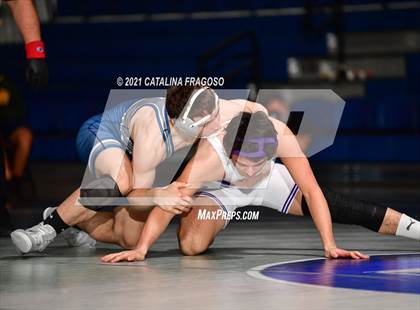 Thumbnail 1 in St. Rose @ Manasquan photogallery.