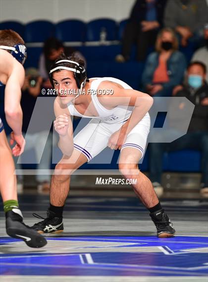 Thumbnail 3 in St. Rose @ Manasquan photogallery.