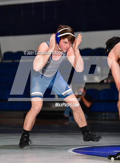 Thumbnail 1 in St. Rose @ Manasquan photogallery.