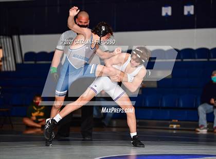 Thumbnail 2 in St. Rose @ Manasquan photogallery.