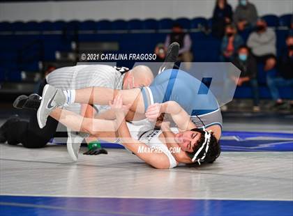 Thumbnail 2 in St. Rose @ Manasquan photogallery.