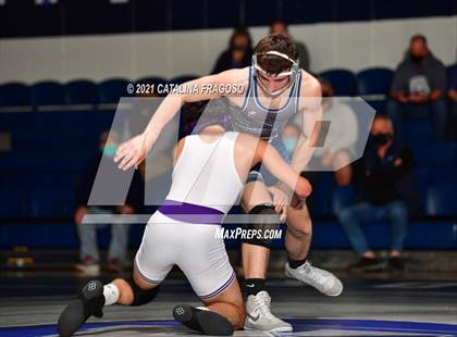 Thumbnail 3 in St. Rose @ Manasquan photogallery.
