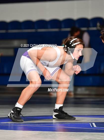 Thumbnail 1 in St. Rose @ Manasquan photogallery.