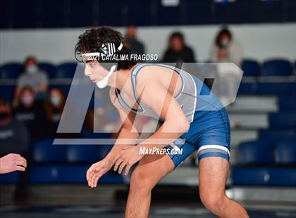 Thumbnail 1 in St. Rose @ Manasquan photogallery.
