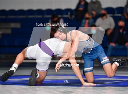 Thumbnail 1 in St. Rose @ Manasquan photogallery.