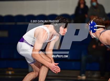 Thumbnail 1 in St. Rose @ Manasquan photogallery.