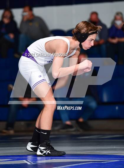 Thumbnail 2 in St. Rose @ Manasquan photogallery.