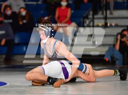 Thumbnail 3 in St. Rose @ Manasquan photogallery.