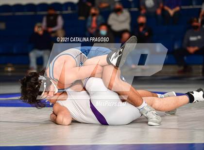 Thumbnail 3 in St. Rose @ Manasquan photogallery.
