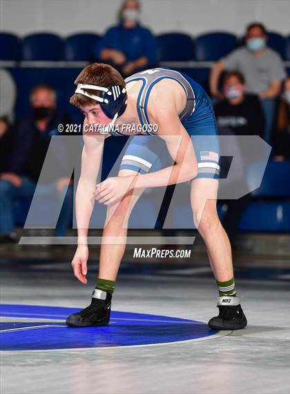 Thumbnail 3 in St. Rose @ Manasquan photogallery.