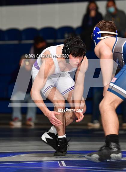 Thumbnail 2 in St. Rose @ Manasquan photogallery.