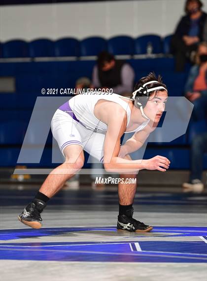 Thumbnail 1 in St. Rose @ Manasquan photogallery.