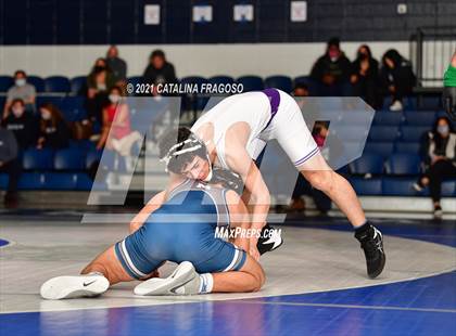 Thumbnail 1 in St. Rose @ Manasquan photogallery.