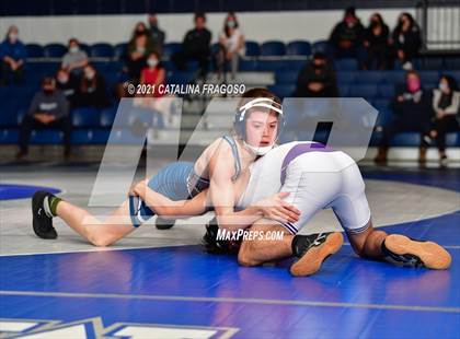 Thumbnail 1 in St. Rose @ Manasquan photogallery.