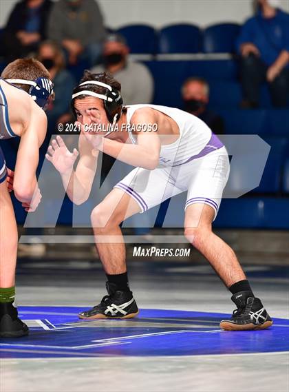 Thumbnail 2 in St. Rose @ Manasquan photogallery.