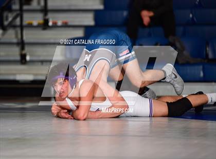 Thumbnail 2 in St. Rose @ Manasquan photogallery.
