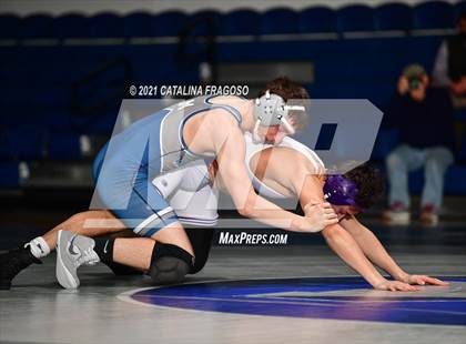 Thumbnail 1 in St. Rose @ Manasquan photogallery.