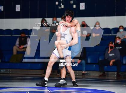 Thumbnail 1 in St. Rose @ Manasquan photogallery.