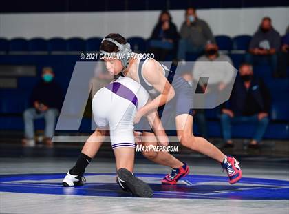 Thumbnail 3 in St. Rose @ Manasquan photogallery.