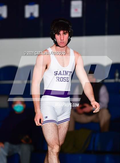 Thumbnail 3 in St. Rose @ Manasquan photogallery.