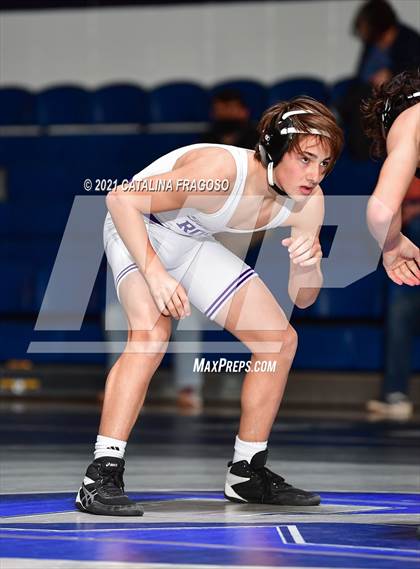 Thumbnail 1 in St. Rose @ Manasquan photogallery.