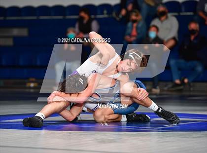 Thumbnail 3 in St. Rose @ Manasquan photogallery.