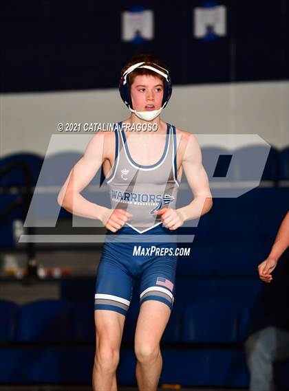Thumbnail 1 in St. Rose @ Manasquan photogallery.