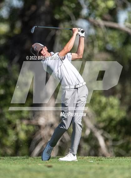 Thumbnail 3 in CHSAA 4A State Championship - Day 1 photogallery.
