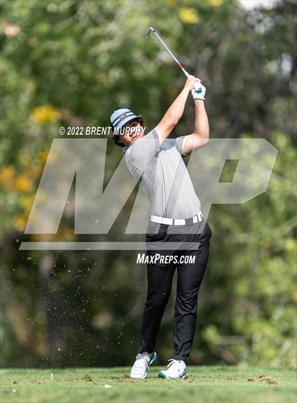 Thumbnail 1 in CHSAA 4A State Championship - Day 1 photogallery.