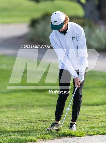 Thumbnail 1 in CHSAA 4A State Championship - Day 1 photogallery.