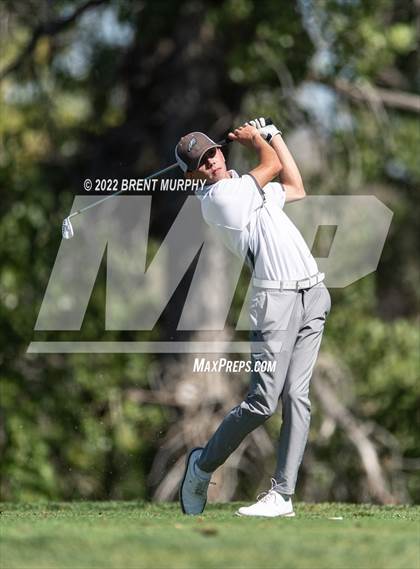 Thumbnail 1 in CHSAA 4A State Championship - Day 1 photogallery.