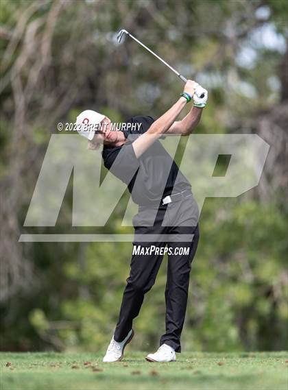 Thumbnail 3 in CHSAA 4A State Championship - Day 1 photogallery.