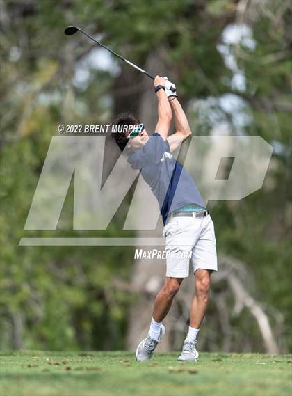 Thumbnail 1 in CHSAA 4A State Championship - Day 1 photogallery.