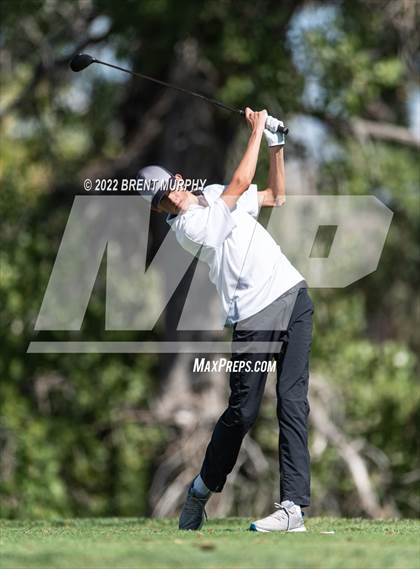 Thumbnail 3 in CHSAA 4A State Championship - Day 1 photogallery.
