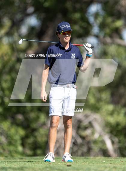 Thumbnail 1 in CHSAA 4A State Championship - Day 1 photogallery.