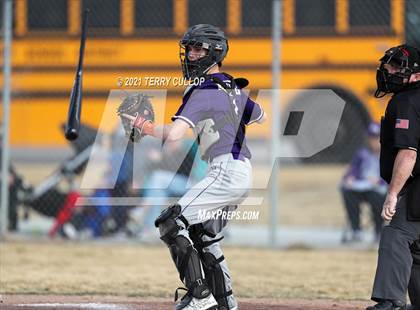 Thumbnail 3 in North Summit @ Summit Academy photogallery.