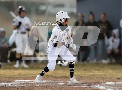 Thumbnail 3 in North Summit @ Summit Academy photogallery.