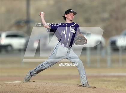 Thumbnail 2 in North Summit @ Summit Academy photogallery.