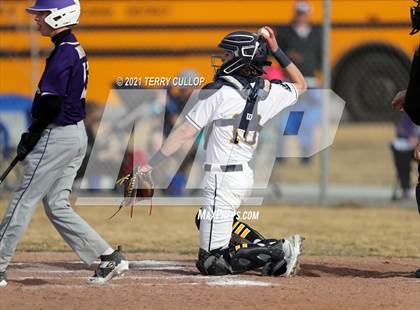 Thumbnail 3 in North Summit @ Summit Academy photogallery.