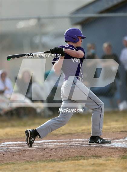 Thumbnail 2 in North Summit @ Summit Academy photogallery.
