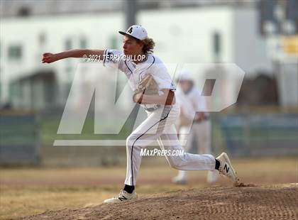 Thumbnail 3 in North Summit @ Summit Academy photogallery.