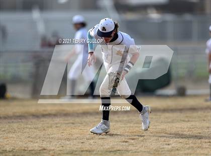 Thumbnail 3 in North Summit @ Summit Academy photogallery.