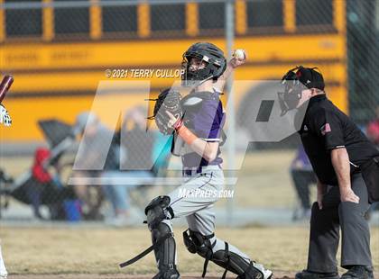 Thumbnail 3 in North Summit @ Summit Academy photogallery.