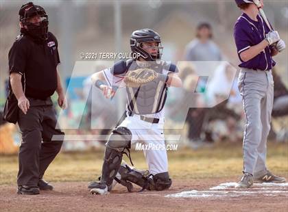 Thumbnail 3 in North Summit @ Summit Academy photogallery.