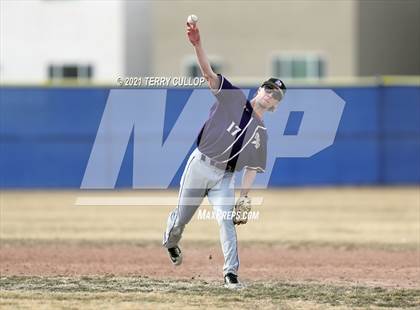 Thumbnail 3 in North Summit @ Summit Academy photogallery.
