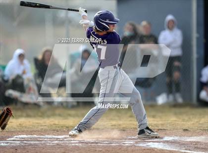 Thumbnail 2 in North Summit @ Summit Academy photogallery.
