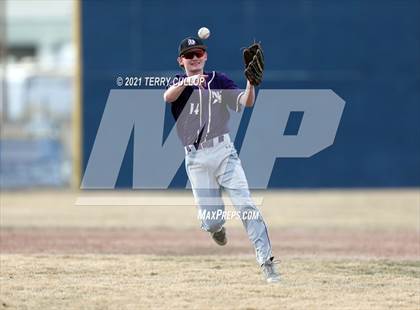 Thumbnail 3 in North Summit @ Summit Academy photogallery.