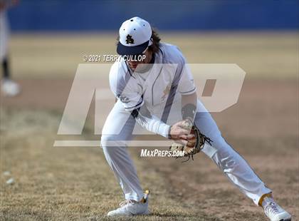 Thumbnail 3 in North Summit @ Summit Academy photogallery.