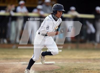 Thumbnail 3 in North Summit @ Summit Academy photogallery.